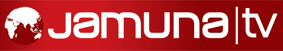 Jamuna TV