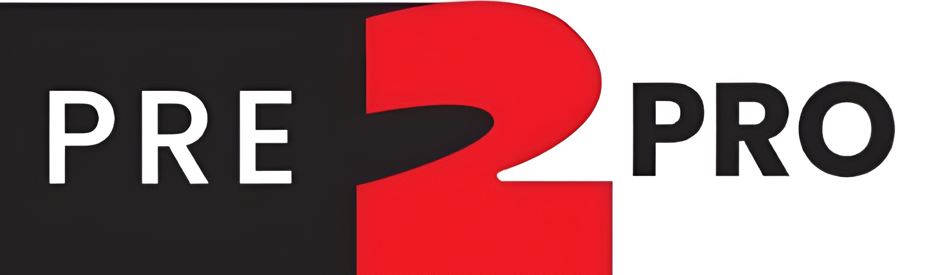 per2pro